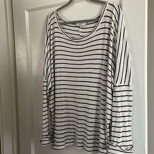 CJLA sweater